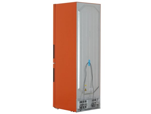 Холодильник HAIER C2F636CORGU1